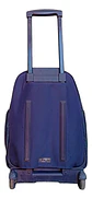 Mochila Escolar Xtem Con Ruedas Cross 2.0 Gran Capacidad - Miniatura 6