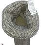 Botas Tejidas Ugg Cardy Gris  - Talla 37 - Miniatura 6