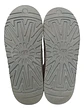 Botas Tejidas Ugg Cardy Gris  - Talla 37 - Miniatura 8
