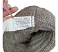 Botas Tejidas Ugg Cardy Gris  - Talla 37 - Miniatura 9
