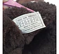 Bota Ugg Bailey Bow Chocolate Cuero Y Lana De Oveja Talla 36 - Miniatura 9