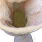 Botas Ugg Australia Modelo Heirloom Tejido Rosa - Talla 35 - Miniatura 7