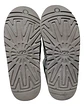 Botas Tejidas Ugg Cardy Gris  - Talla 35 - Miniatura 10