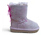 Bota Ugg Kids Bailey Bow Planetary - Talla 23 - 23.5 - Miniatura 1