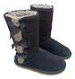 Bota Ugg Koolaburra Victoria Tall Para Mujer Talla 36 - Miniatura 1