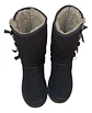 Bota Ugg Koolaburra Victoria Tall Para Mujer Talla 36 - Miniatura 2