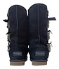 Bota Ugg Koolaburra Victoria Tall Para Mujer Talla 36 - Miniatura 3