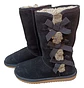 Bota Ugg Koolaburra Victoria Tall Para Mujer Talla 36 - Miniatura 5