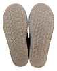 Bota Ugg Koolaburra Victoria Tall Para Mujer Talla 36 - Miniatura 6