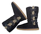 Bota Ugg Koolaburra Victoria Tall Para Mujer Talla 36 - Miniatura 7