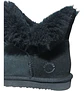 Botín De Autentica Piel De Oveja Tipo Ugg - Talla 39 - Miniatura 5