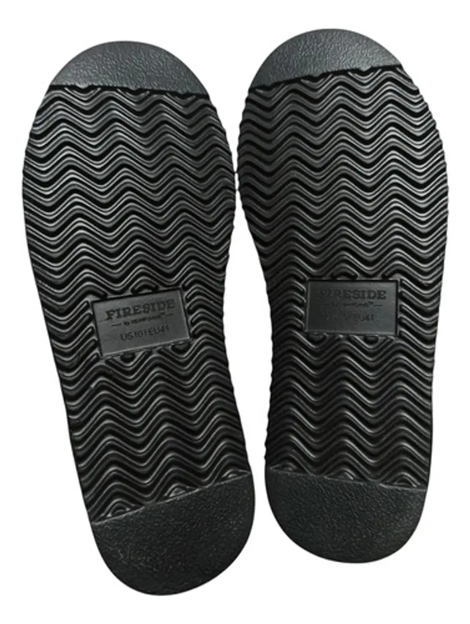 Botín De Autentica Piel De Oveja Tipo Ugg - Talla 39 7