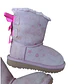 Bota Ugg Kids Bailey Bow Planetary - Talla 23 - 23.5 - Miniatura 10