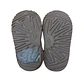 Bota Ugg Kids Bailey Bow Planetary - Talla 23 - 23.5 - Miniatura 8