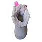 Bota Ugg Kids Bailey Bow Planetary - Talla 23 - 23.5 - Miniatura 7