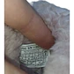 Bota Ugg Kids Bailey Bow Planetary - Talla 23 - 23.5 - Miniatura 9