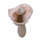 Botas Ugg Australia Modelo Heirloom Tejido Rosa - Talla 35 - Miniatura 5