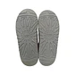 Botas Tejidas Ugg Cardy Gris  - Talla 37 - Miniatura 8