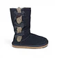 Bota Ugg Koolaburra Victoria Tall  - Talla 36 - Miniatura 1
