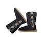 Bota Ugg Koolaburra Victoria Tall  - Talla 36 - Miniatura 2