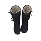 Bota Ugg Koolaburra Victoria Tall  - Talla 36 - Miniatura 3