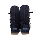 Bota Ugg Koolaburra Victoria Tall  - Talla 36 - Miniatura 6