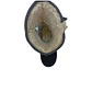 Bota Ugg Koolaburra Victoria Tall  - Talla 36 - Miniatura 7