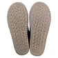 Bota Ugg Koolaburra Victoria Tall  - Talla 36 - Miniatura 8