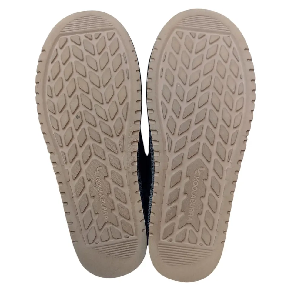 Bota Ugg Koolaburra Victoria Tall  - Talla 36 8