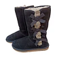Bota Ugg Koolaburra Victoria Tall  - Talla 36 - Miniatura 4