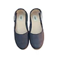 Alpargatas Ugg Modelo Tippie Cuero - Mujer Talla 37   - Miniatura 2