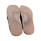 Alpargatas Ugg Modelo Tippie Cuero - Mujer Talla 37   - Miniatura 7
