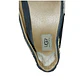 Alpargata Tipo Mocasin UGG Chivon Mujer - Talla 41 - Miniatura 6
