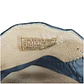 Alpargata Tipo Mocasin UGG Chivon Mujer - Talla 41 - Miniatura 7