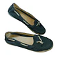 Alpargata Tipo Mocasin UGG Chivon Mujer - Talla 41 - Miniatura 4