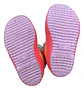 Botas De Lluvia Hunter Little Kids Rainbow Glitter Talla 22 - Miniatura 7