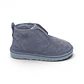 Botín Ugg Neumel Flex Sheepskin Para Hombre Talla 38 (24cm) - Miniatura 1