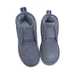 Botín Ugg Neumel Flex Sheepskin Para Hombre Talla 38 (24cm) - Miniatura 3