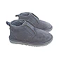 Botín Ugg Neumel Flex Sheepskin Para Hombre Talla 38 (24cm) - Miniatura 4
