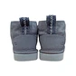 Botín Ugg Neumel Flex Sheepskin Para Hombre Talla 38 (24cm) - Miniatura 6