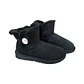 Bota Ugg Mini Bailey Button Bling Botón De Cristal Talla 38 - Miniatura 4