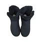 Bota Ugg Mini Bailey Button Bling Botón De Cristal Talla 38 - Miniatura 3