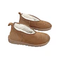 Botín Slip-on Ugg Classic Micro Mini Sheepskin Talla 38 - Miniatura 4