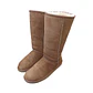 Botas UGG Australia Classic Tall - Talla 39 - Miniatura 4