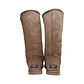 Botas UGG Australia Classic Tall - Talla 39 - Miniatura 5