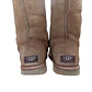 Botas UGG Australia Classic Tall - Talla 39 - Miniatura 8