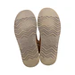 Botas UGG Australia Classic Tall - Talla 39 - Miniatura 10