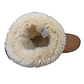 Botas UGG Australia Classic Tall - Talla 39 - Miniatura 6