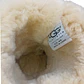 Botas UGG Australia Classic Tall - Talla 39 - Miniatura 9