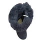 Botas UGG Classic Tall Sheepskin Negra - Talla 38 - Miniatura 7